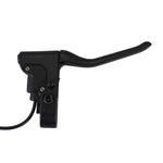 Accessoires pour trottinette électrique, levier de frein pour Xiaomi Mijia M365