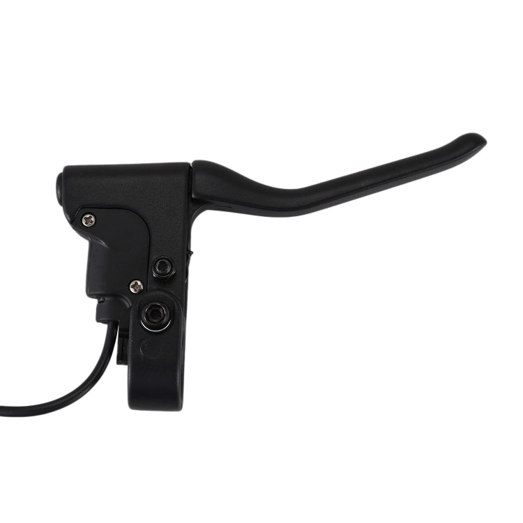 Accessoires pour trottinette électrique, levier de frein pour Xiaomi Mijia M365