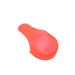 Coque de protection étanche en silicone pour panneau de commande de trottinette Ninebot ES1 / ES2 / ES4