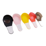 Coque de protection étanche en silicone pour panneau de commande de trottinette Ninebot ES1 / ES2 / ES4