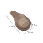 Coque de protection étanche en silicone pour panneau de commande de trottinette Ninebot ES1 / ES2 / ES4