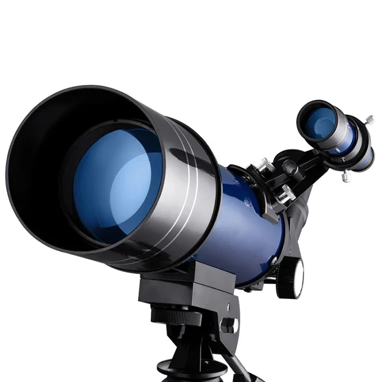Texte alternatif de l'image