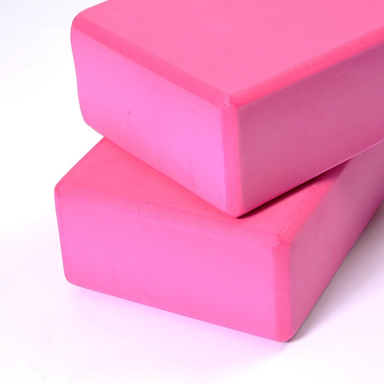 Texte alternatif de l'image