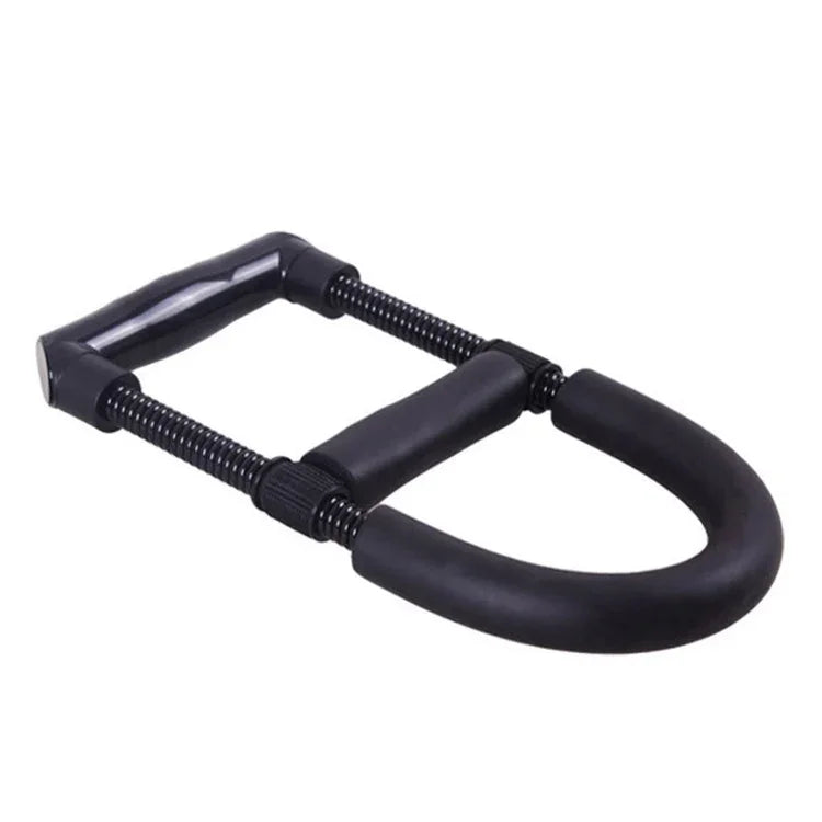 画像代替テキスト