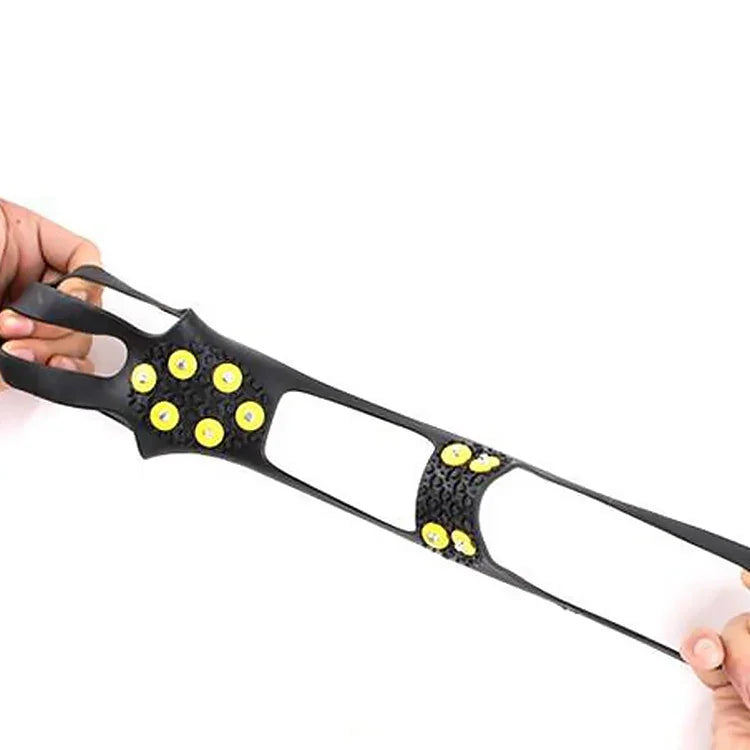 نص بديل للصورة