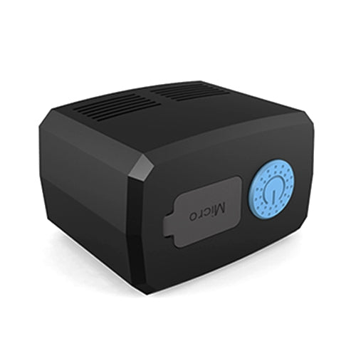 Phare avant de vélo Y15 avec 2 x LED CREE XPG2 500LM rechargeable USB avec 5 modes, Y15