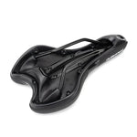 Selle de vélo de course en silicone creux respirant PROMEND SD-567, SD-567
