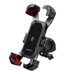 Support téléphone portable pour vélo JOYROOM JR-ZS288, Vélo