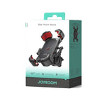 Support téléphone portable pour vélo JOYROOM JR-ZS288, Vélo