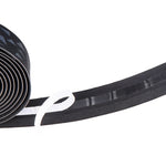 Rubans de guidon de vélo de route ZTTO couleur dégradée colorée en PU durable et anti-choc, ZTTO