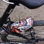 Garde-boue ZTTO pour vélo de montagne et route, garde-boue ZTTO