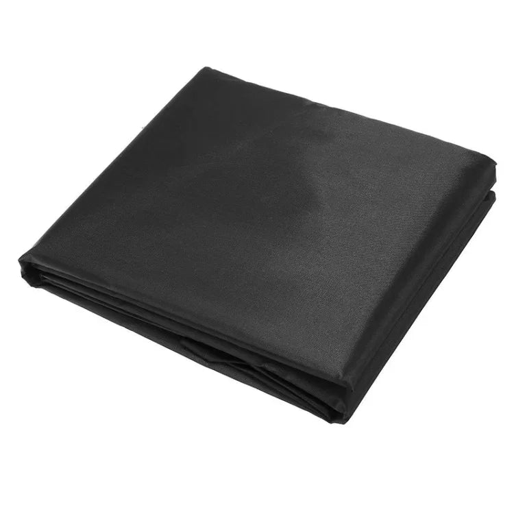 Housse de protection antipoussière et anti-UV pour trottinette électrique, Taille : 170x61x117cm, 170x61x117cm