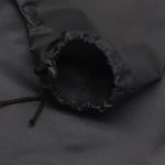 420D Oxford Cloth Outdoor Leaf Blower Storage Bag Vacuum Bag, Vacuum Bag