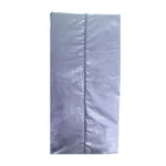 Housse de protection anti-poussière pliable pour tapis de course, taille : 95x75x160cm, 95x75x160cm