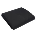 Housse de protection anti-poussière pliable pour tapis de course, taille : 95x75x160cm, 95x75x160cm