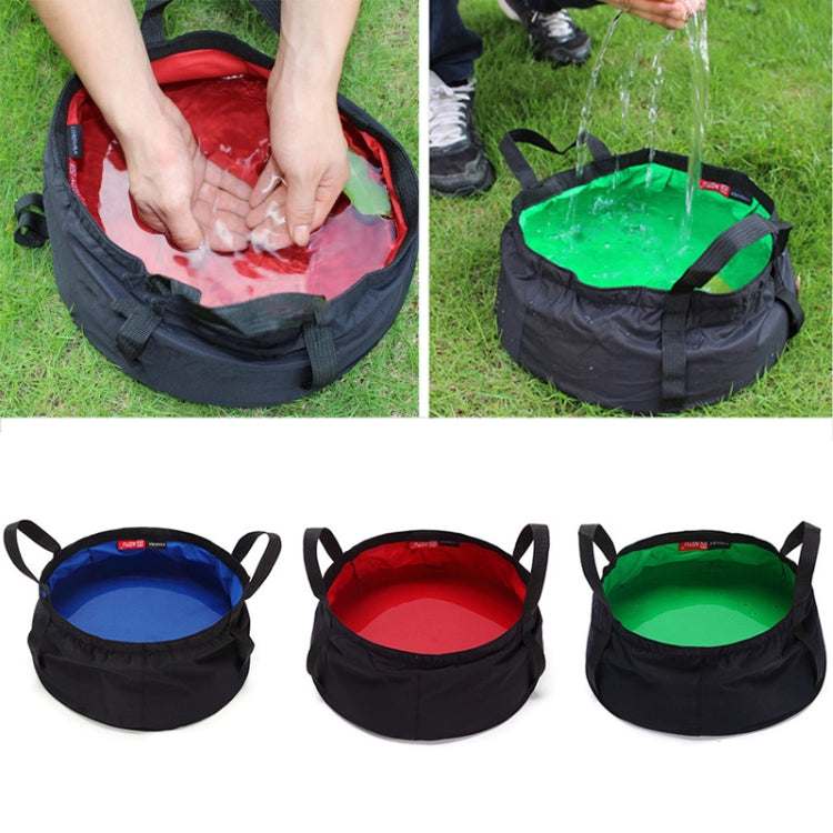 Lavabo portable de voyage AOTU AT6620