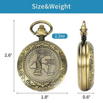 Boussole de poche vintage en métal Nisa J35A à clapet, J35A