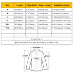 Imperméable mode enfant dessin animé dinosaure Taille : M, Taille : M