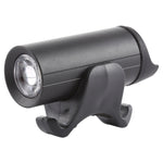 BG-1901 Haut-parleur avec chargeur USB pour vélo, lampe avant multifonction, 120 LM