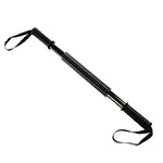 Dispositif d'entraînement de force pour bras avec ressort 60 kg + ensemble de protège-mains, 60 kg
