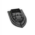 Bateau amorceur intelligent D16 RC 2 kg de chargement 500 m, D16