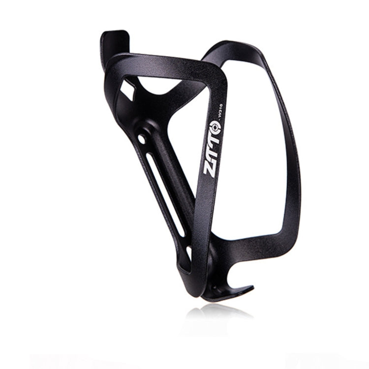 Porte-bouteille de vélo en alliage d'aluminium ZTTO ultraléger