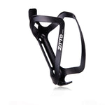 Porte-bouteille de vélo en alliage d'aluminium ZTTO ultraléger