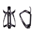 Porte-bouteille de vélo en alliage d'aluminium ZTTO ultraléger