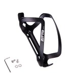 Porte-bouteille de vélo en alliage d'aluminium ZTTO ultraléger