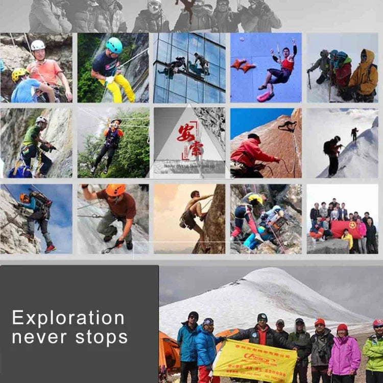 نص بديل للصورة