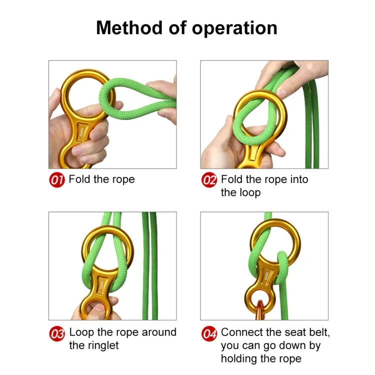 نص بديل للصورة
