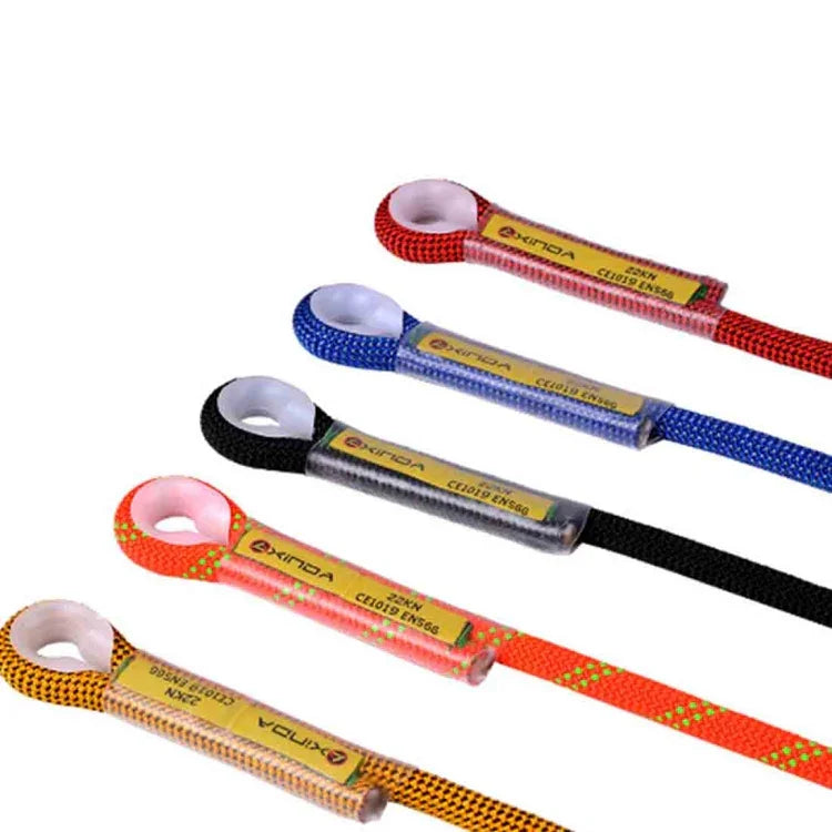 نص بديل للصورة