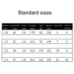 Canne à pêche télescopique portable de 37 cm, mini canne à pêche, longueur étendue : 2,3 m, 2,3 m