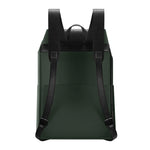 Sac à dos Original Huawei Style 11.5L pour ordinateurs portables de 15,6 pouces et moins, Taille : L (Noir), L (Cyan), L (Noir), L (Gris)
