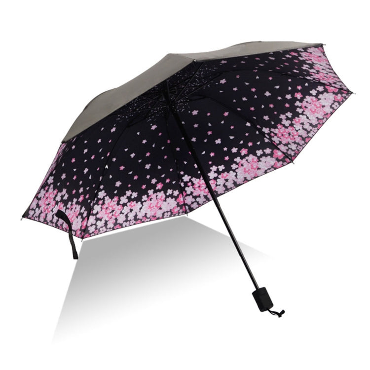 Noir étanche anti-UV, Motif A, Motif B, Motif Q, Motif C, Motif E, Motif F, Motif K, Motif L, Motif M