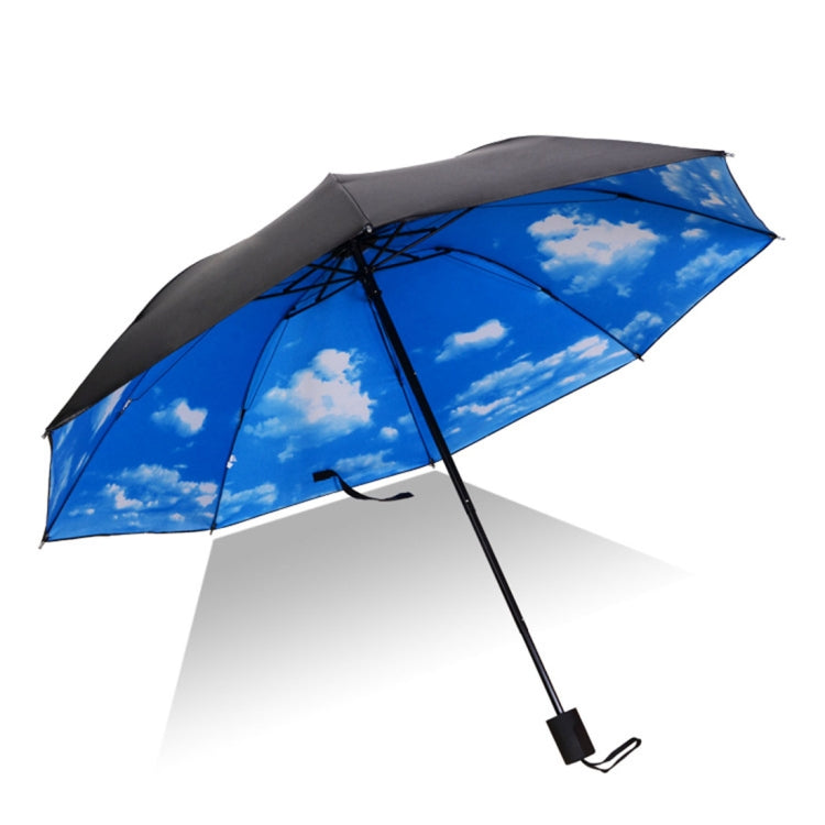 Noir étanche anti-UV, Motif A, Motif B, Motif Q, Motif C, Motif E, Motif F, Motif K, Motif L, Motif M