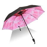 Noir étanche anti-UV, Motif A, Motif B, Motif Q, Motif C, Motif E, Motif F, Motif K, Motif L, Motif M
