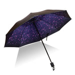 Noir étanche anti-UV, Motif A, Motif B, Motif Q, Motif C, Motif E, Motif F, Motif K, Motif L, Motif M