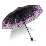 Noir étanche anti-UV, Motif A, Motif B, Motif Q, Motif C, Motif E, Motif F, Motif K, Motif L, Motif M