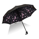 Noir étanche anti-UV, Motif A, Motif B, Motif Q, Motif C, Motif E, Motif F, Motif K, Motif L, Motif M