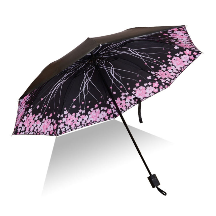 Noir étanche anti-UV, Motif A, Motif B, Motif Q, Motif C, Motif E, Motif F, Motif K, Motif L, Motif M