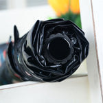 Noir étanche anti-UV, Motif A, Motif B, Motif Q, Motif C, Motif E, Motif F, Motif K, Motif L, Motif M