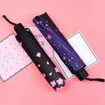 Noir étanche anti-UV, Motif A, Motif B, Motif Q, Motif C, Motif E, Motif F, Motif K, Motif L, Motif M