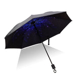 Noir étanche anti-UV, Motif A, Motif B, Motif Q, Motif C, Motif E, Motif F, Motif K, Motif L, Motif M