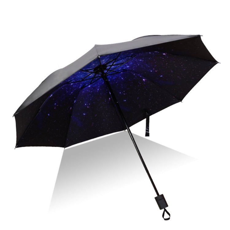 Noir étanche anti-UV, Motif A, Motif B, Motif Q, Motif C, Motif E, Motif F, Motif K, Motif L, Motif M