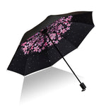 Noir étanche anti-UV, Motif A, Motif B, Motif Q, Motif C, Motif E, Motif F, Motif K, Motif L, Motif M