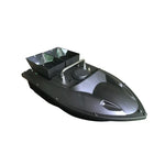 Bateau Amorçeur Télécommandé Multifonction D13C Double Réservoir pour la Pêche, D13C