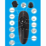 Bateau Amorçeur Télécommandé Multifonction D13C Double Réservoir pour la Pêche, D13C