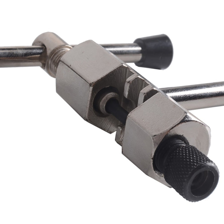 Outil de réparation ZTTO pour chaîne de vélo, extracteur de rivets