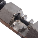 Outil de réparation ZTTO pour chaîne de vélo, extracteur de rivets